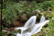 26. Soča